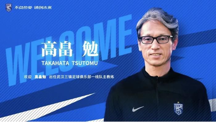 如果没有哥哥的话绝对不行